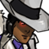 Specimenbc03platinum — Mutants: Genetic Gladiators Tierlist option 124