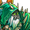 Specimenbc08platinum — Mutants: Genetic Gladiators Tierlist option 129