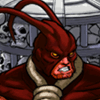 Specimenbc09platinum — Mutants: Genetic Gladiators Tierlist option 130