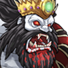Specimenbc10platinum — Mutants: Genetic Gladiators Tierlist option 131