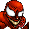 Specimenbd03platinum — Mutants: Genetic Gladiators Tierlist option 138