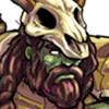 Specimenbd07 — Mutants: Genetic Gladiators Tierlist option 142