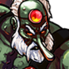 Specimenbd99platinum — Mutants: Genetic Gladiators Tierlist option 148