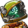 Specimenbe01platinum — Mutants: Genetic Gladiators Tierlist option 149