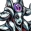 Specimenbe02silver — Mutants: Genetic Gladiators Tierlist option 150