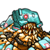 Specimenbe03platinum — Mutants: Genetic Gladiators Tierlist option 151