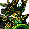 Specimenbe04platinum — Mutants: Genetic Gladiators Tierlist option 152