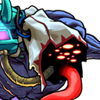Specimenbe05platinum — Mutants: Genetic Gladiators Tierlist option 153