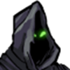Specimenbe07platinum — Mutants: Genetic Gladiators Tierlist option 155