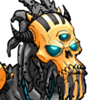 Specimenbe08platinum — Mutants: Genetic Gladiators Tierlist option 156