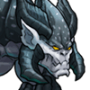 Specimenbe09platinum — Mutants: Genetic Gladiators Tierlist option 157