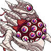 Specimenbe11platinum — Mutants: Genetic Gladiators Tierlist option 159