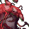 Specimenbe12platinum — Mutants: Genetic Gladiators Tierlist option 160
