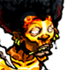 Specimenbf01platinum — Mutants: Genetic Gladiators Tierlist option 161