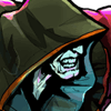 Specimenbf04 — Mutants: Genetic Gladiators Tierlist option 164