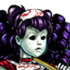 Specimenbf05platinum — Mutants: Genetic Gladiators Tierlist option 165