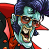 Specimenbf06platinum — Mutants: Genetic Gladiators Tierlist option 166