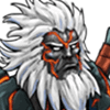 Specimenc05platinum — Mutants: Genetic Gladiators Tierlist option 176