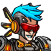 Specimenca02platinum — Mutants: Genetic Gladiators Tierlist option 179