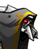 Specimenca03platinum — Mutants: Genetic Gladiators Tierlist option 180