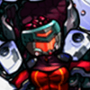 Specimenca04platinum — Mutants: Genetic Gladiators Tierlist option 181