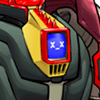 Specimenca06platinum — Mutants: Genetic Gladiators Tierlist option 183