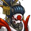 Specimenca08platinum — Mutants: Genetic Gladiators Tierlist option 185