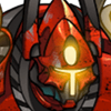 Specimenca10platinum — Mutants: Genetic Gladiators Tierlist option 187