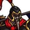 Specimenca12platinum — Mutants: Genetic Gladiators Tierlist option 189