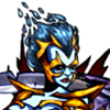 Specimencb01platinum — Mutants: Genetic Gladiators Tierlist option 193