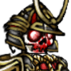 Specimencb02platinum — Mutants: Genetic Gladiators Tierlist option 194