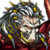 Specimencb08platinum — Mutants: Genetic Gladiators Tierlist option 200