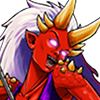 Specimencb09platinum — Mutants: Genetic Gladiators Tierlist option 201