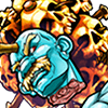 Specimencb10platinum — Mutants: Genetic Gladiators Tierlist option 202