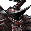 Specimencb11platinum — Mutants: Genetic Gladiators Tierlist option 203