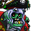 Specimencb13platinum — Mutants: Genetic Gladiators Tierlist option 205