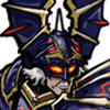 Specimencc01platinum — Mutants: Genetic Gladiators Tierlist option 207