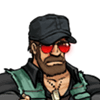 Specimencc02platinum — Mutants: Genetic Gladiators Tierlist option 208