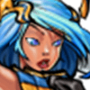 Specimencc03platinum — Mutants: Genetic Gladiators Tierlist option 209