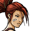 Specimencc04 — Mutants: Genetic Gladiators Tierlist option 210