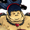 Specimencc05platinum — Mutants: Genetic Gladiators Tierlist option 211