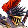 Specimencc07 — Mutants: Genetic Gladiators Tierlist option 213