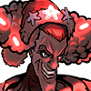 Specimencc11 — Mutants: Genetic Gladiators Tierlist option 217