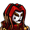 Specimencc12platinum — Mutants: Genetic Gladiators Tierlist option 218