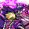 Specimencc13platinum — Mutants: Genetic Gladiators Tierlist option 219