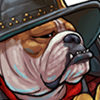 Specimencd06platinum — Mutants: Genetic Gladiators Tierlist option 225