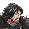 Specimencd07 — Mutants: Genetic Gladiators Tierlist option 226