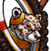 Specimencd10platinum — Mutants: Genetic Gladiators Tierlist option 229