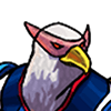 Specimencd12 — Mutants: Genetic Gladiators Tierlist option 231