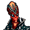 Specimence01platinum — Mutants: Genetic Gladiators Tierlist option 233